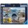 Ravensburger 17450 Puzzle Jaws Teileanzahl 1000