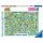 Ravensburger 17454 Puzzle Animal Crossing Teileanzahl 1000