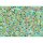 Ravensburger 17454 Puzzle Animal Crossing Teileanzahl 1000