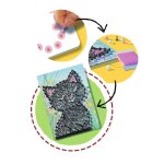 Ravensburger 18246 BC String Art Cats