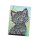 Ravensburger 18246 BC String Art Cats