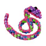 Ravensburger 18247 BC Pearl Animals