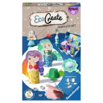 Ravensburger 18447 EcoCreate Mermaids