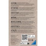 Ravensburger 18447 EcoCreate Mermaids