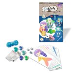Ravensburger 18447 EcoCreate Mermaids