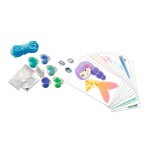 Ravensburger 18447 EcoCreate Mermaids