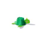 Ravensburger 18447 EcoCreate Mermaids