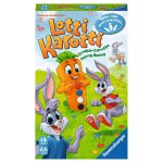 Ravensburger 20961 Lotti Karotti
