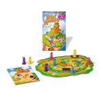 Ravensburger 20962 Lotti Karotti