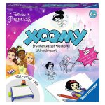 Ravensburger 23535 Xoomy Refill Disney Princess