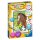 Ravensburger 28463 Malen nach Zahlen Fohlen
