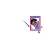 Ravensburger 29607 Malen nach Zahlen Pferd