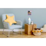 Ravensburger 29607 Malen nach Zahlen Pferd