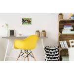 Ravensburger 28015 Malen nach Zahlen Tiefer Schlaf