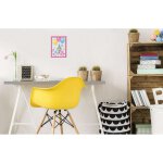 Ravensburger 20294 Malen nach Zahlen Fliegendes Häschen