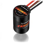 Hobbywing HW30404317 Quicrun Fusion SE für Rock Crawler 1800kV