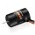 Hobbywing HW30404317 Quicrun Fusion SE für Rock Crawler 1800kV