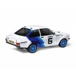 Tamiya 58687 1:10 RC Ford Escort MkII Ral.Lac. MF-01X 300058687