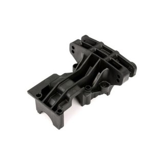 Traxxas 7727 RBulkhead hinten oben für X-Maxx 8s & XRT