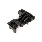 Traxxas 7727 RBulkhead hinten oben für X-Maxx 8s...