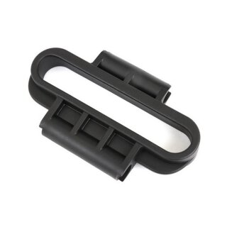 Traxxas 7834 Bumper-Halterung hinten