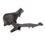 Traxxas 7839 Dämpferbrücke vorn (Hälften l/r)