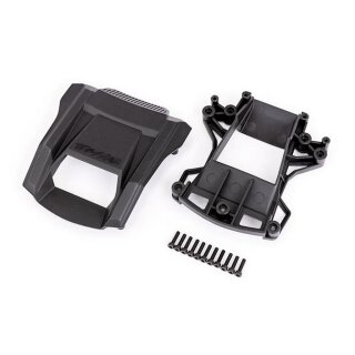 Traxxas 7814 Skid Pads für 7812 Karo