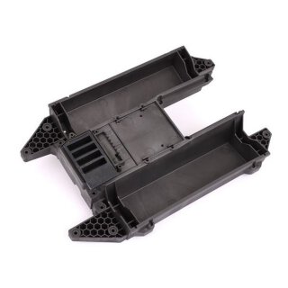 Traxxas 7822 Chassis (XRT)