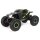 Axial AXI00003T1 1/24 AX24 XC-1 4WS Crawler Brushed RTR, Green