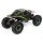 Axial AXI00003T1 1/24 AX24 XC-1 4WS Crawler Brushed RTR, Green