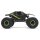 Axial AXI00003T1 1/24 AX24 XC-1 4WS Crawler Brushed RTR, Green