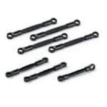 DF-Models 7490 Spurstangen,obere Querlenker,Lenkstange (7)