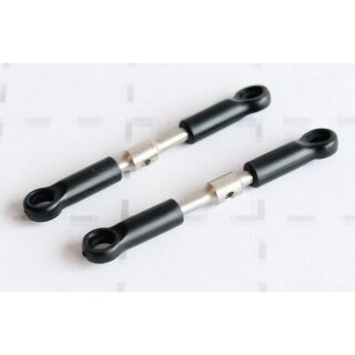 DF-Models 7414 Querlenker vorne oben (2) zu 3120