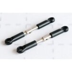 DF-Models 7414 Querlenker vorne oben (2) zu 3120