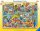Ravensburger Puzzle 05664 Tierischer Spielzeugladen 30-48 Teile Puzzle