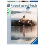 Ravensburger 17437 Puzzle Die Insel der Wünsche,...