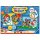 Ravensburger Malen nach Zahlen 20286 Paw Patrol Kinder 5-7 Jahre