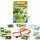 Ravensburger 25033 Natur-Entdecker Lernspiel, Outdoor Spiel, Tiere und Pflanzen