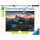 Ravensburger Puzzle 15011 Abends in den Rocky Mountains