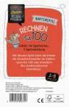 Ravensburger 80660 Lernen Lachen Selbermachen: Rechnen...