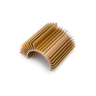MAVERICK 150242 Aluminum Heatsink
