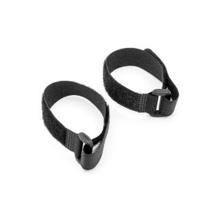 MAVERICK 150243 4S Battery Strap (2pcs)
