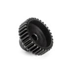 HPI 6931 Pinion Gear 31 Tooth (48 Pitch)