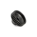 HPI 6933 Pinion Gear 33 Tooth (48Dp)