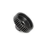 HPI 6935 Pinion Gear 35 Tooth (48Dp)