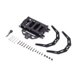 Axial AXI201004 Chassis Set: AX24