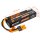 Spektrum SPMXB2S62 7,4V 6200mAh 2S 120C Smart G2 Pro Basher LiPo: IC5