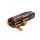 Spektrum SPMXB3S68 11,1V 6800mAh 3S 120C Smart G2 Pro Basher LiPo: IC5