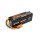 Spektrum SPMXB6S68 22.2V 6800mAh 6S 120C Smart G2 Pro Basher LiPo: IC5