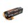 Spektrum SPMXB3S140 11,1V 14000mAh 3S 120C Smart G2 Pro Basher LiPo: IC5